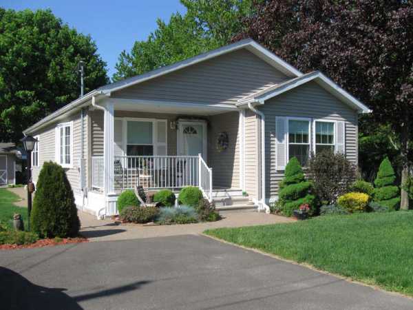 7 Country Club Road, Killingworth, CT 06419 