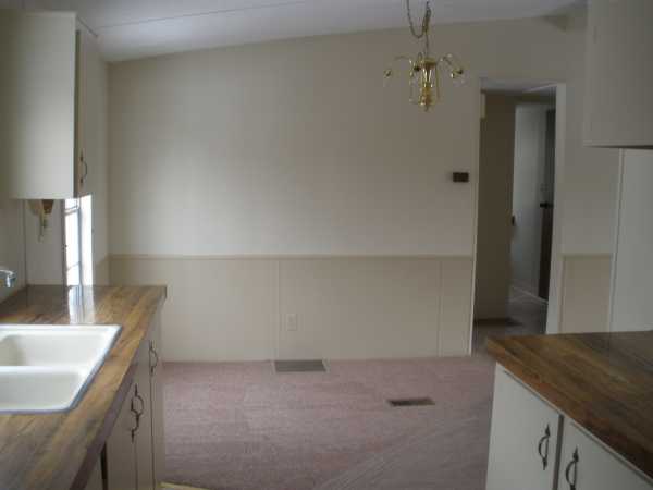 7 Andrews St., #27, Bristol, CT 06010 