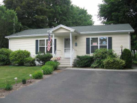 12 Livemore Trail, Killingworth, CT 06419 