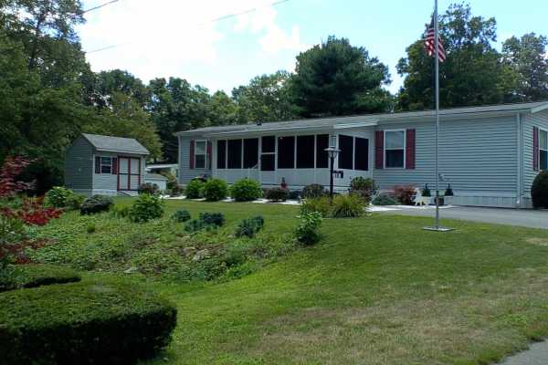 18 Whitewood Road, Killingworth, CT 06419 
