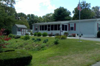 18 Whitewood Road, Killingworth, CT 06419 