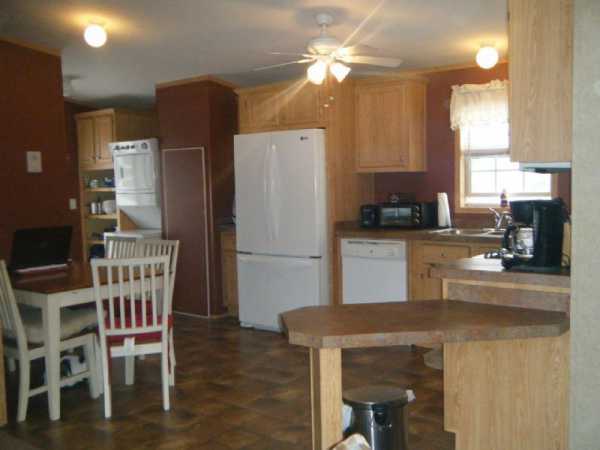 155 N Ivy Street, Branford, CT 06405 