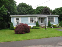 6 Country Club Trail, Killingworth, CT 06419 