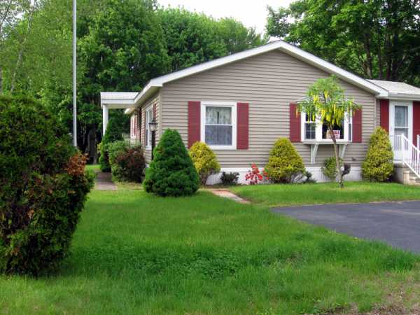 1 Country Club Road, Killingworth, CT 06419 