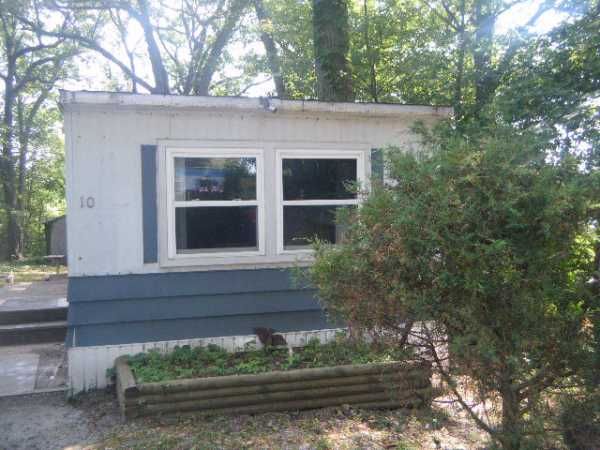 143 N Ivy, Branford, CT 06405 