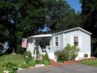 34 Maplewood Road, Storrs, CT 06268 