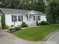 11 Paint Brush Path, Uncasville, CT 06382 