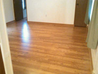 39 Stonewood, Vernon, CT 06066 