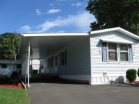 41 South Road, Southington, CT 06489 