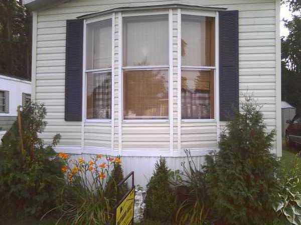 57 Rivermead Boulevard, East Hartford, CT 06118 