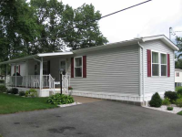 2 Maple Road, Southington, CT 06489 