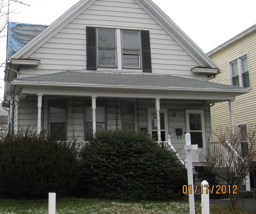 402404 Canaan Rd, Stratford, CT 06614 