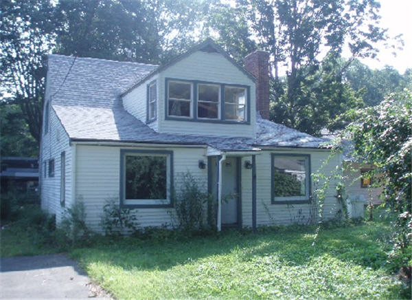 127 Shore Drive, Higganum, CT 06441 