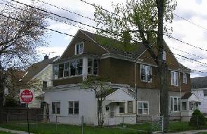 67-69 Crown Street, Hartford, CT 06114