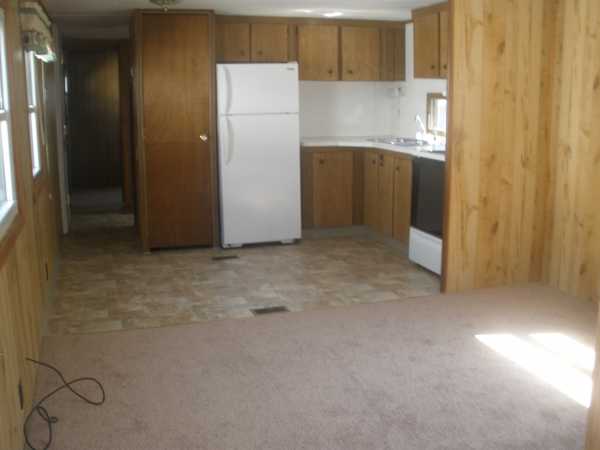 66 Emmett St., #7, Forestville, CT 06010 