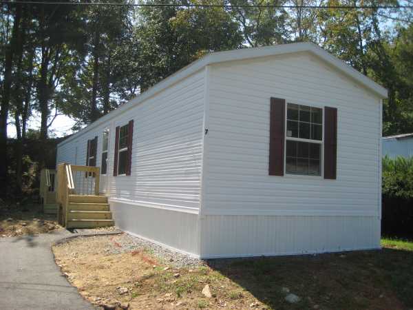 91 chaffeeville rd, Mansfield, CT 06250 