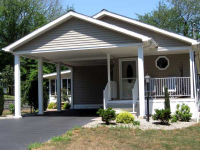 12 Cedar Grove Road, Southington, CT 06489 