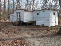 229 Killingworth Turnpike, Clinton, CT 06413 