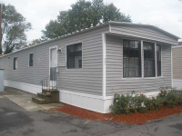 68 Cooke St., #33, Plainville, CT 06062 