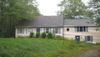 29 Saw Mill Hill Road, Sterling, CT 06377 