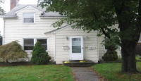 20 Harriet St, Norwalk, CT 06851 