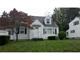 283 Commonwealth Ave, New Britain, CT 06053 