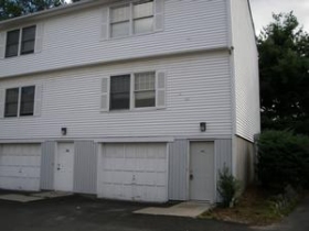 18-20 HUNTING STREET, BRIDGEPORT, CT 06512 