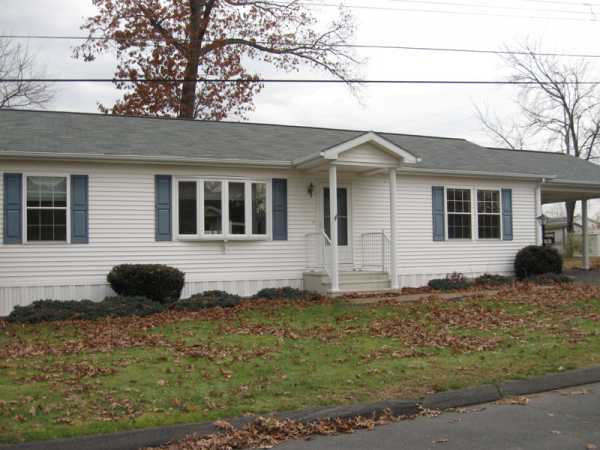 10 Oak Road, Southington, CT 06489 