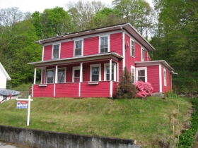 67 HIGH ST, VERNON ROCKVILLE, CT 06066 