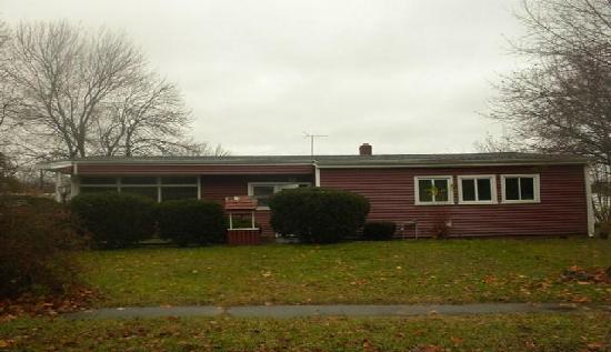 410 Albert Avenue, Stratford, CT 06614 