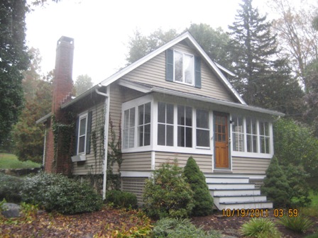 85 Cedar Rd, Wilton, CT 06897 