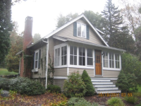 85 Cedar Rd, Wilton, CT 06897 