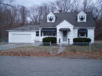 22 Lyric Avenue, Waterbury, CT 06705 