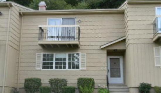 10 Eagle Rock Hl, Bethel, CT 06801 