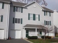 14 South Street, Danbury, CT 06810 