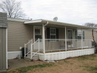 47 Linden Ave North, Westbrook, CT 06498 