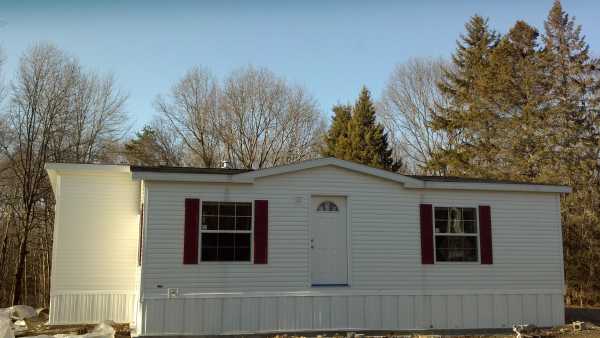 15 Robin Rd, Colchester Ct, CT 06415 