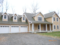 1185 Congress St, Fairfield, CT 06825 