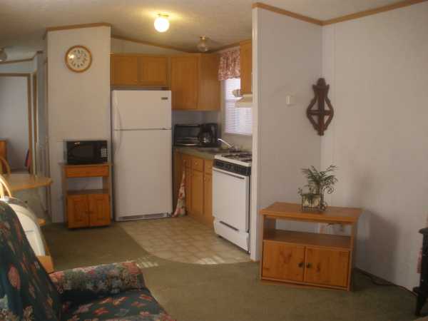 68 Cooke St., #18, Plainville, CT 06062 