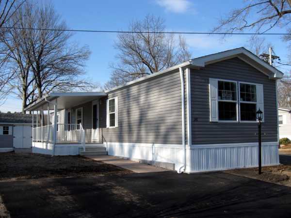 26 Jensen Court, Southington, CT 06489 