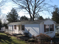 22 North Road, Southington, CT 06489 