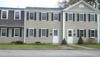 8 Westchester HIS # D, Colchester, CT 06415 