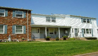 27 Esquire Drive Unit#e, Manchester, CT 06040 