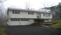 7 Rodline Rd, Danbury, CT 06811 