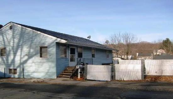 370 Rubber Avenue, Naugatuck, CT 06770 
