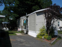 66 Emmett St., #11, Forestville, CT 06010 