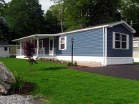 39 Woodlawn Trail, Killingworth, CT 06419 