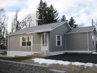 52 South Road, Southington, CT 06489 