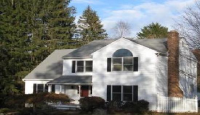 7 Carls Ln, New Milford, CT 06776 