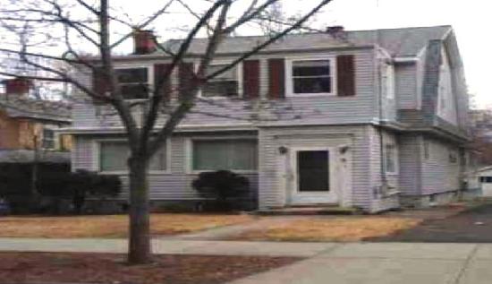 409 Savin Ave, West Haven, CT 06516 